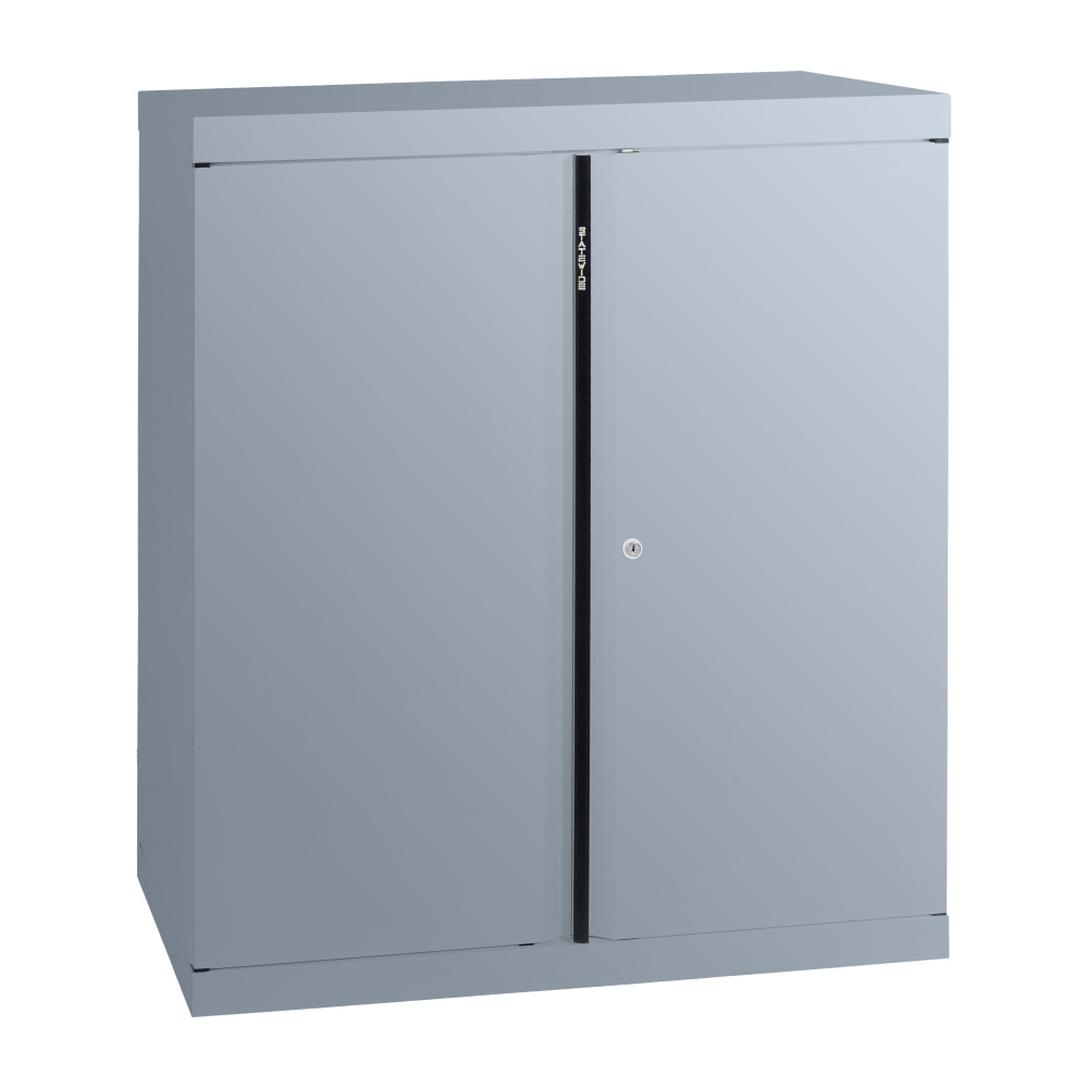 Statewide Deluxe Stationery Cabinet - Low